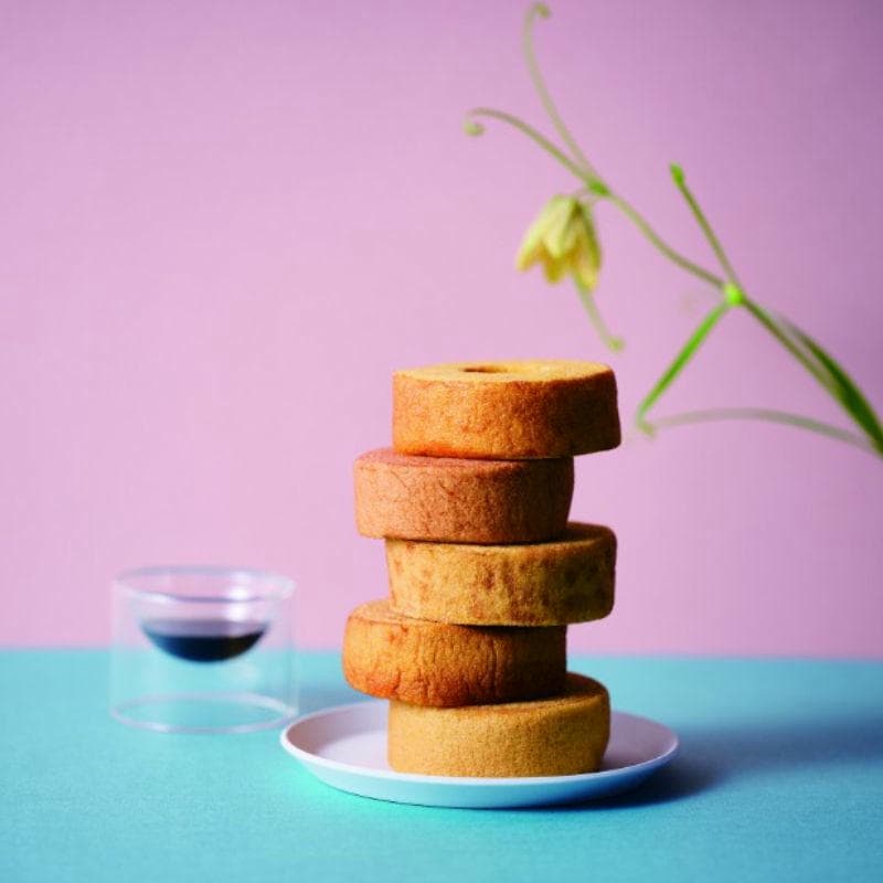 ハートフルセレクション コンシェルジュサムネイル1