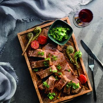 ハートフルセレクション コンシェルジュサムネイル3