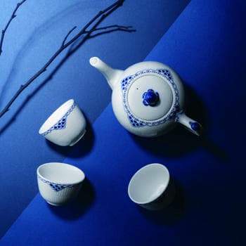 ハートフルセレクション コンシェルジュサムネイル4