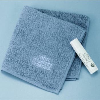 ハートフルセレクション コンシェルジュサムネイル2