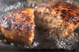 10,000円未満の父の日