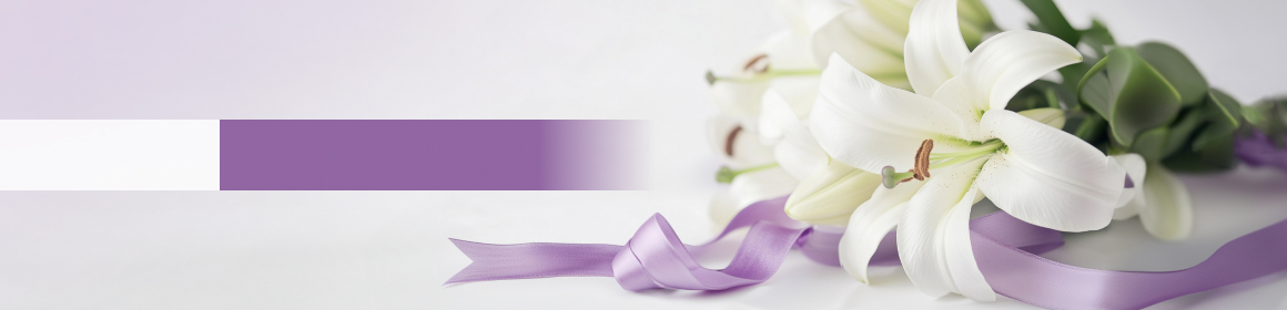 香典返しご予算5,000円 MV