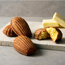 スイーツ・<br class='sp'>お菓子のギフトのイメージ