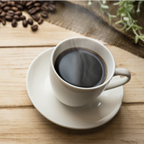 コーヒー・<br class='sp'>飲料のギフトのイメージ