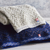 タオル・<br class='sp'>日用品のギフトのイメージ