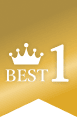 BEST1