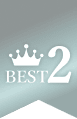 BEST2