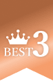 BEST3