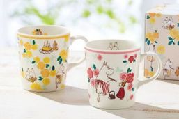 2,000円以下の母の日