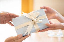 10,000円以上の母の日