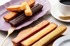 1,000円程度のお年賀