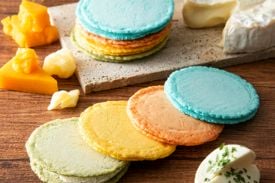 ご予算 2,000円前後のお年賀