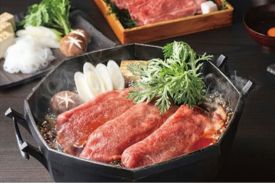 予算 10,000円のお歳暮