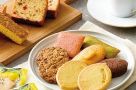 予算 3,000円のお歳暮