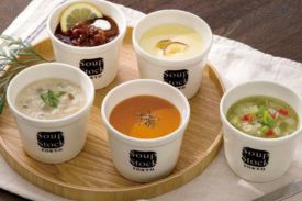 予算 4,000円のお歳暮