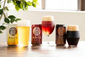 予算 5,000円のお歳暮