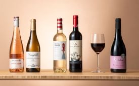 5,000円～10,000円未満のバレンタインデー