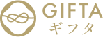 GIFTAロゴ