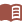 カタログ