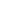 展示会