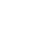 展示会を探す