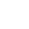 ログイン