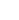 ショールーム