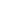 取扱店