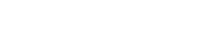 羽倉ランドセル