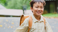 男の子に人気のランドセル
