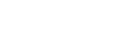 羽倉嘉徳