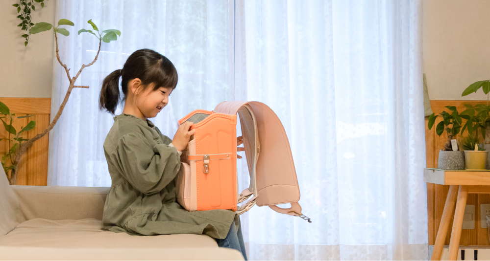 貸出サービスについて