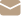メールでのご相談はこちら