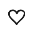 [ハート]