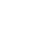 フラップ交換