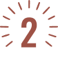 ランク2