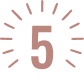 ランク5