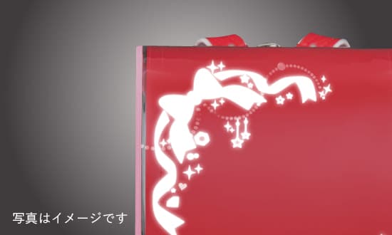 ランドセルカバー｜オプション（2027年ご入学モデル）｜羽倉ランドセル