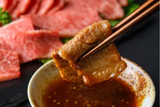 お歳暮をカテゴリから選ぶ：牛肉