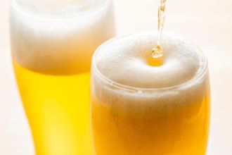 お年賀をカテゴリから選ぶ：ビール