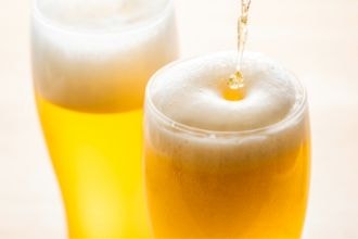 父の日をカテゴリから選ぶ：ビール