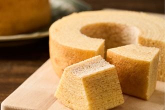 バレンタインデーをカテゴリから選ぶ：バウムクーヘン・ケーキ