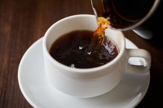 父の日をカテゴリから選ぶ：コーヒー