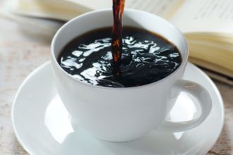 母の日をカテゴリから選ぶ：コーヒー