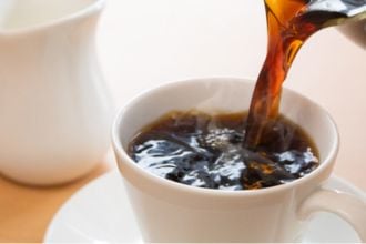 お年賀をカテゴリから選ぶ：コーヒー・紅茶