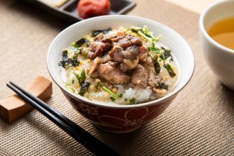 母の日をカテゴリから選ぶ：グルメ