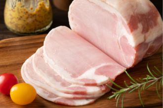 お年賀をカテゴリから選ぶ：お肉・ハム