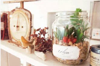 インテリア・日用雑貨