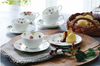 キッチン・テーブルウェア