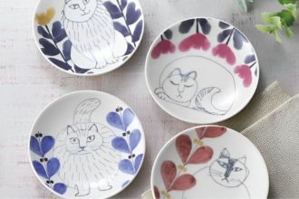 母の日をカテゴリから選ぶ：キッチン